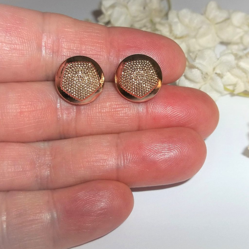 Earrings Minimalist Earrings Gold Earrings Earrings Jewelry Jewelry A402